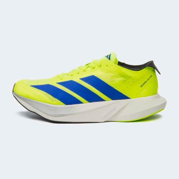 Tenis-Adidas-Adizero-Drive-RC-|-Masculino